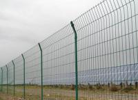 隔離柵安裝一般多少錢一米？